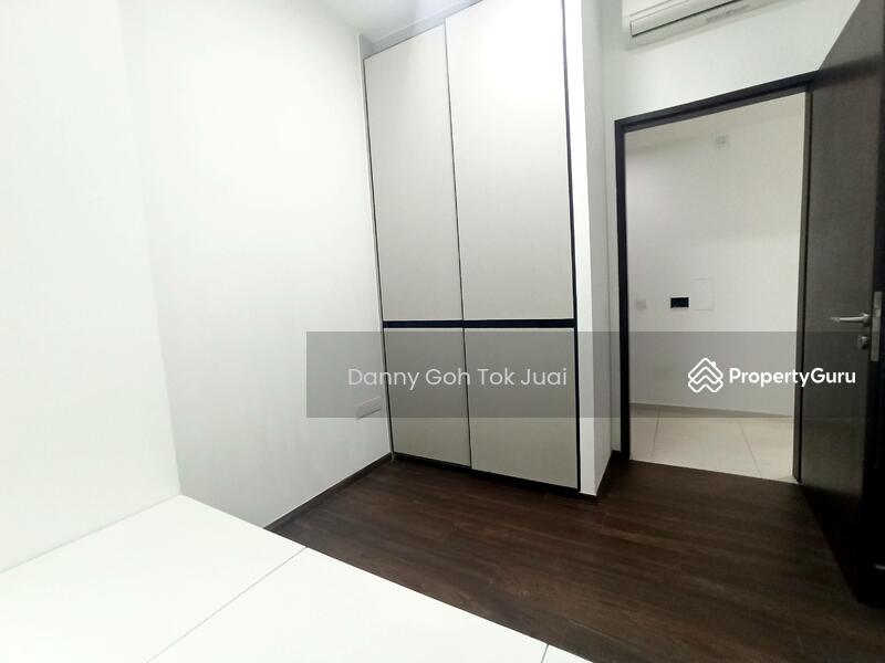 common bedroom