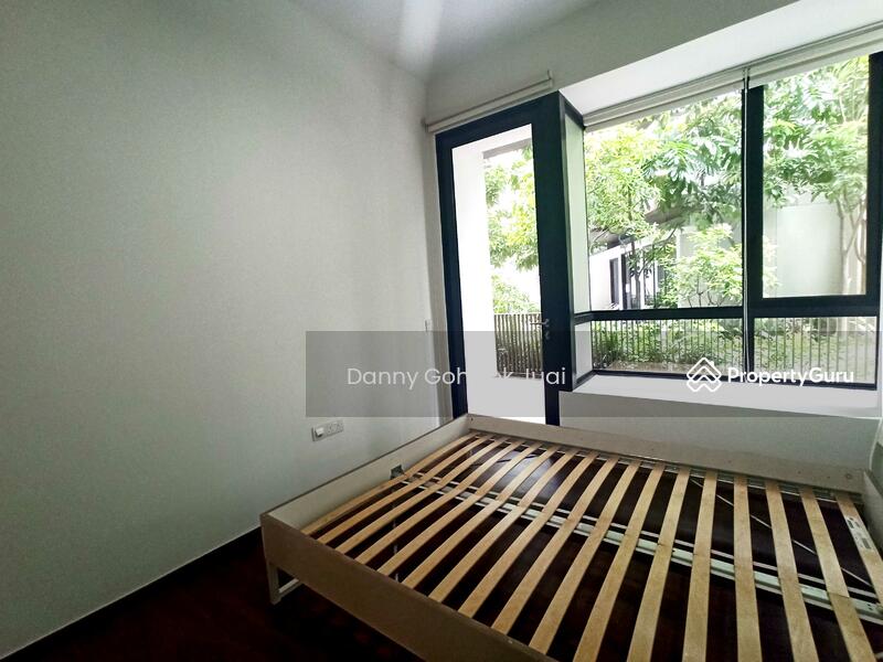 master room