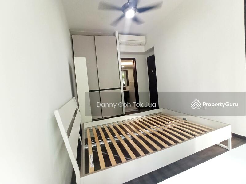 master room