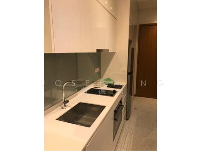 For Rent - Watertown