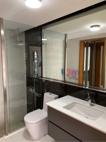 Watertown, 63 Punggol Central, 1 Bedroom, 581 sqft, Condominium For Rent, by Joseph Ng 黄德顺, 23045041 - PropertyGuru.com.sg