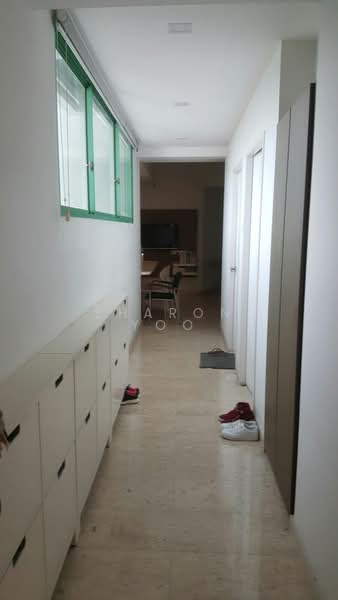 Paya Lebar Residences, 27 Paya Lebar Road, 1 Bedroom, 50 sqft, Apartment For Rent, by Sharon Yoo, 23045462 - PropertyGuru.com.sg