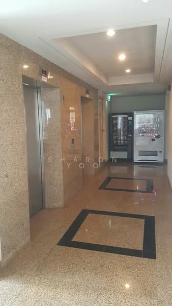 Paya Lebar Residences, 27 Paya Lebar Road, 1 Bedroom, 50 sqft, Apartment For Rent, by Sharon Yoo, 23045462 - PropertyGuru.com.sg