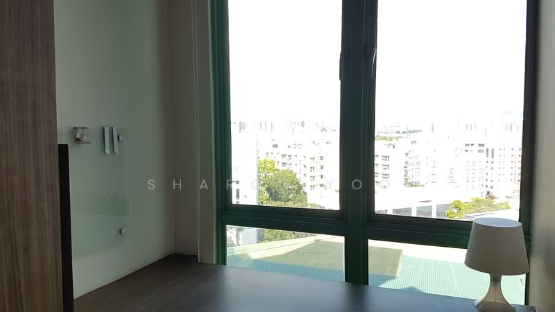 Paya Lebar Residences, 27 Paya Lebar Road, 1 Bedroom, 50 sqft, Apartment For Rent, by Sharon Yoo, 23045462 - PropertyGuru.com.sg
