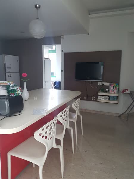 Paya Lebar Residences, 27 Paya Lebar Road, 1 Bedroom, 50 sqft, Apartment For Rent, by Sharon Yoo, 23045462 - PropertyGuru.com.sg