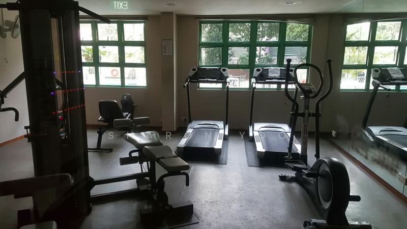 Paya Lebar Residences, 27 Paya Lebar Road, 1 Bedroom, 50 sqft, Apartment For Rent, by Sharon Yoo, 23045462 - PropertyGuru.com.sg
