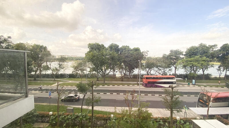 Waterfront Gold, 754 Bedok Reservoir Road, Room Rental, 150 sqft, Condominium For Rent, by Sara Kwon, 23046283 - PropertyGuru.com.sg