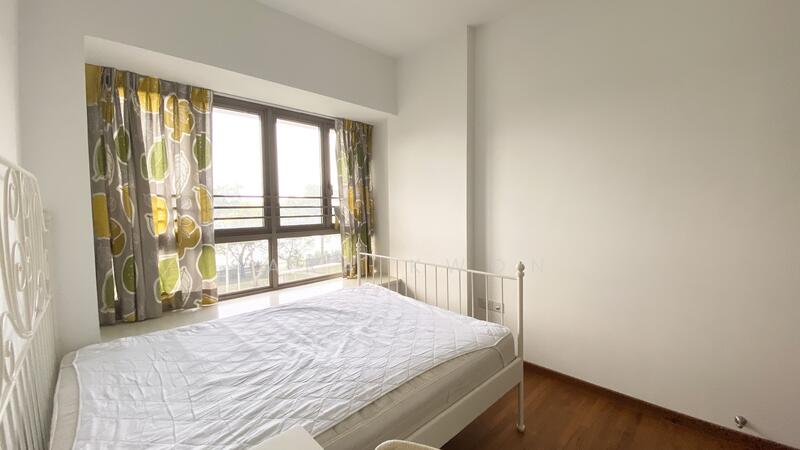 Waterfront Gold, 754 Bedok Reservoir Road, Room Rental, 150 sqft, Condominium For Rent, by Sara Kwon, 23046283 - PropertyGuru.com.sg