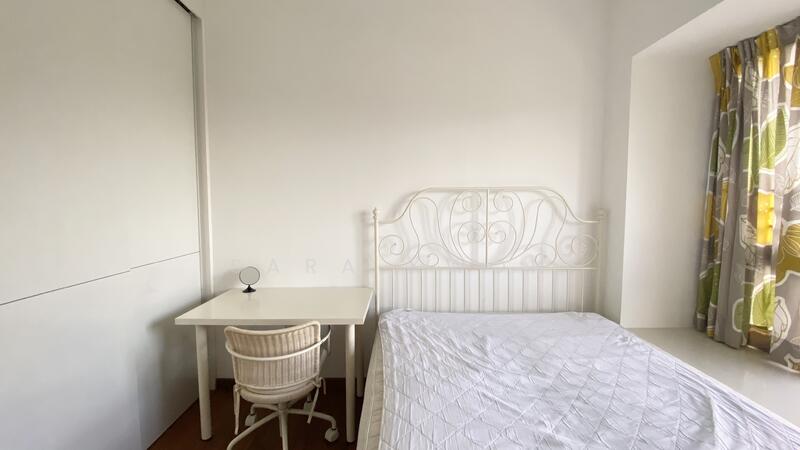 Waterfront Gold, 754 Bedok Reservoir Road, Room Rental, 150 sqft, Condominium For Rent, by Sara Kwon, 23046283 - PropertyGuru.com.sg