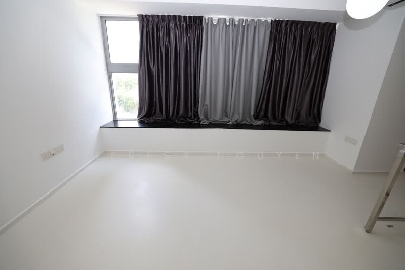 The Verve, 23 Jalan Rajah Road, Balestier / Toa Payoh, 1 Bedroom, 624 sqft, Condominium For Rent, by Theresa Nguyen, 23046347 - PropertyGuru.com.sg