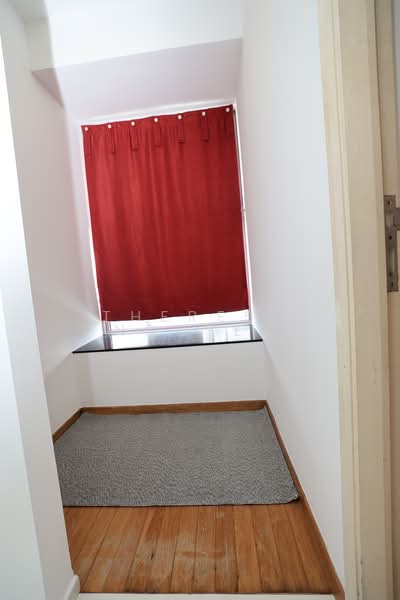 The Verve, 23 Jalan Rajah Road, Balestier / Toa Payoh, 1 Bedroom, 624 sqft, Condominium For Rent, by Theresa Nguyen, 23046347 - PropertyGuru.com.sg