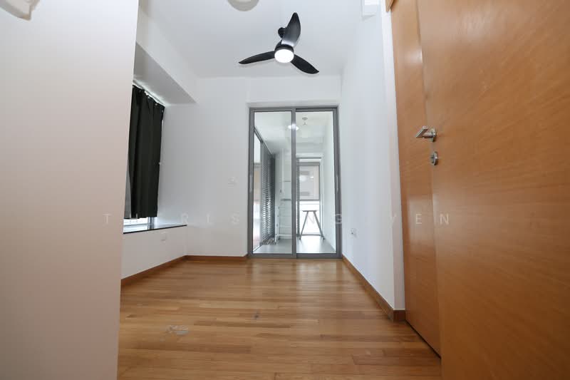 The Verve, 23 Jalan Rajah Road, Balestier / Toa Payoh, 1 Bedroom, 624 sqft, Condominium For Rent, by Theresa Nguyen, 23046347 - PropertyGuru.com.sg