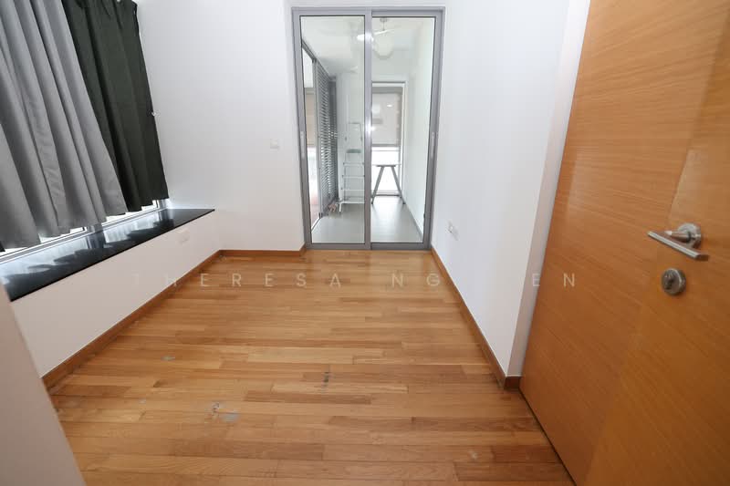 The Verve, 23 Jalan Rajah Road, Balestier / Toa Payoh, 1 Bedroom, 624 sqft, Condominium For Rent, by Theresa Nguyen, 23046347 - PropertyGuru.com.sg