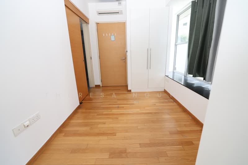 The Verve, 23 Jalan Rajah Road, Balestier / Toa Payoh, 1 Bedroom, 624 sqft, Condominium For Rent, by Theresa Nguyen, 23046347 - PropertyGuru.com.sg