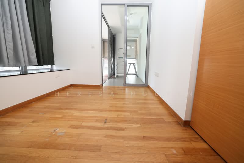 The Verve, 23 Jalan Rajah Road, Balestier / Toa Payoh, 1 Bedroom, 624 sqft, Condominium For Rent, by Theresa Nguyen, 23046347 - PropertyGuru.com.sg