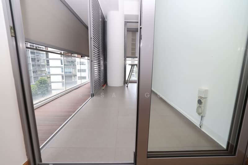The Verve, 23 Jalan Rajah Road, Balestier / Toa Payoh, 1 Bedroom, 624 sqft, Condominium For Rent, by Theresa Nguyen, 23046347 - PropertyGuru.com.sg