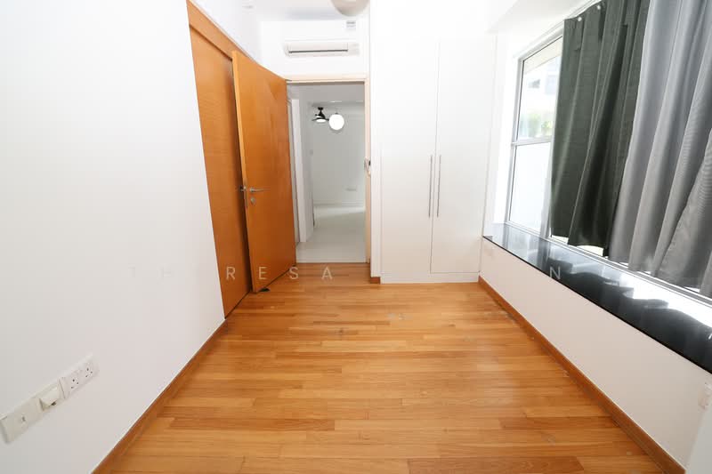 The Verve, 23 Jalan Rajah Road, Balestier / Toa Payoh, 1 Bedroom, 624 sqft, Condominium For Rent, by Theresa Nguyen, 23046347 - PropertyGuru.com.sg