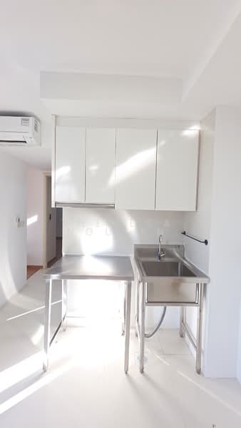 The Verve, 23 Jalan Rajah Road, Balestier / Toa Payoh, 1 Bedroom, 624 sqft, Condominium For Rent, by Theresa Nguyen, 23046347 - PropertyGuru.com.sg