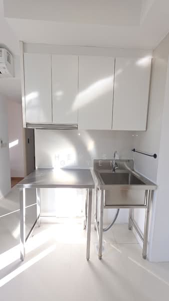 The Verve, 23 Jalan Rajah Road, Balestier / Toa Payoh, 1 Bedroom, 624 sqft, Condominium For Rent, by Theresa Nguyen, 23046347 - PropertyGuru.com.sg