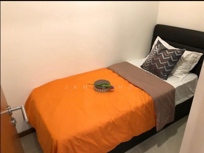 Avant Residences, 10 Aljunied Rd, Eunos / Geylang / Paya Lebar, 2 Bedrooms, 527 sqft, Apartment For Rent, by James Ho, 23047034 - PropertyGuru.com.sg