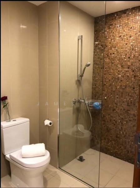 Avant Residences, 10 Aljunied Rd, Eunos / Geylang / Paya Lebar, 2 Bedrooms, 527 sqft, Apartment For Rent, by James Ho, 23047034 - PropertyGuru.com.sg