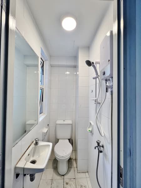 Royal Palm Mansions, 330 Pasir Panjang Road, 4 Bedrooms, 1,227 sqft, Condominium For Rent, by Lawrence Hong, 23048020 - PropertyGuru.com.sg