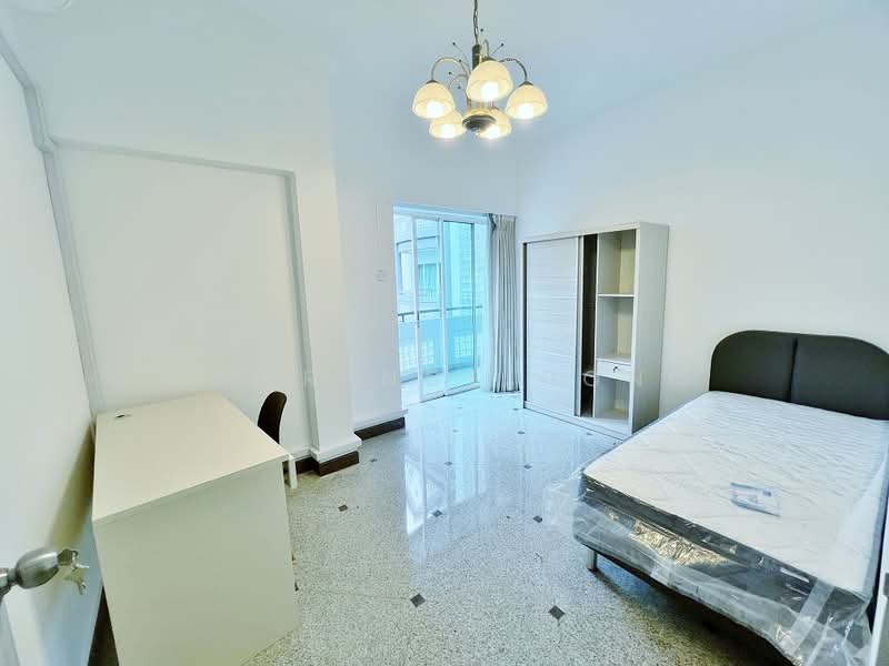 Royal Palm Mansions, 330 Pasir Panjang Road, 4 Bedrooms, 1,227 sqft, Condominium For Rent, by Lawrence Hong, 23048020 - PropertyGuru.com.sg