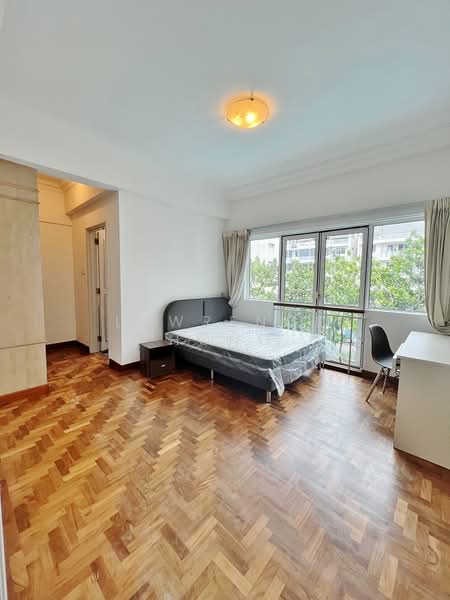 Royal Palm Mansions, 330 Pasir Panjang Road, 4 Bedrooms, 1,227 sqft, Condominium For Rent, by Lawrence Hong, 23048020 - PropertyGuru.com.sg