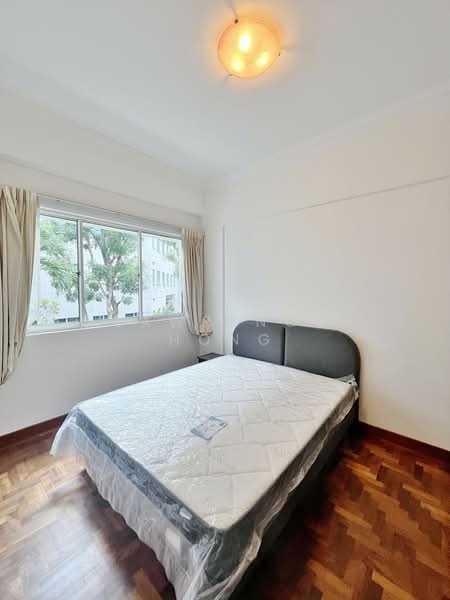 Royal Palm Mansions, 330 Pasir Panjang Road, 4 Bedrooms, 1,227 sqft, Condominium For Rent, by Lawrence Hong, 23048020 - PropertyGuru.com.sg