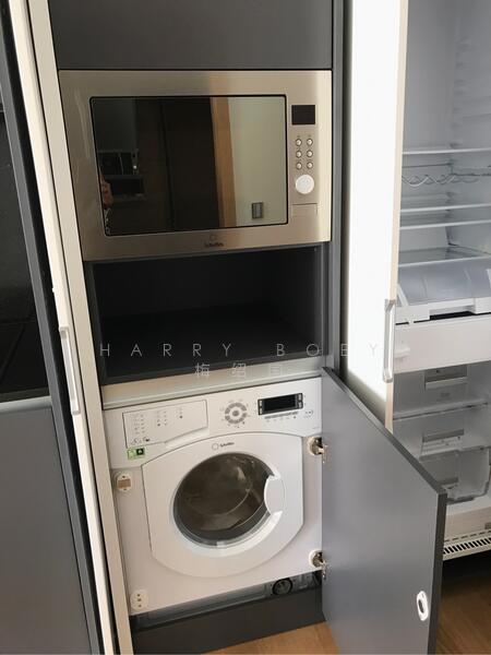 26 Newton, , 1 Bedroom, 474 sqft, Condominium For Rent, by Harry Boey 梅绍国, 23048712 - PropertyGuru.com.sg