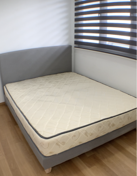 26 Newton, , 1 Bedroom, 474 sqft, Condominium For Rent, by Harry Boey 梅绍国, 23048712 - PropertyGuru.com.sg