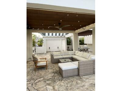 For Sale - Mutiara Crest