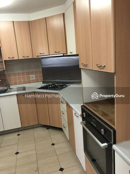 For Sale - Mutiara Crest