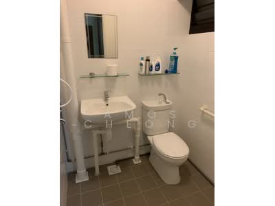 For Rent - 371 Clementi Avenue 4