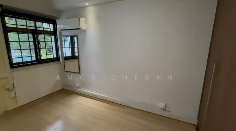 371 Clementi Avenue 4, 371 Clementi Avenue 4, 3 Bedrooms, 1,001 sqft, HDB Flat For Rent, by Amos Cheong, 23049059 - PropertyGuru.com.sg