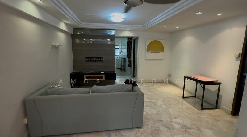 371 Clementi Avenue 4, 371 Clementi Avenue 4, 3 Bedrooms, 1,001 sqft, HDB Flat For Rent, by Amos Cheong, 23049059 - PropertyGuru.com.sg