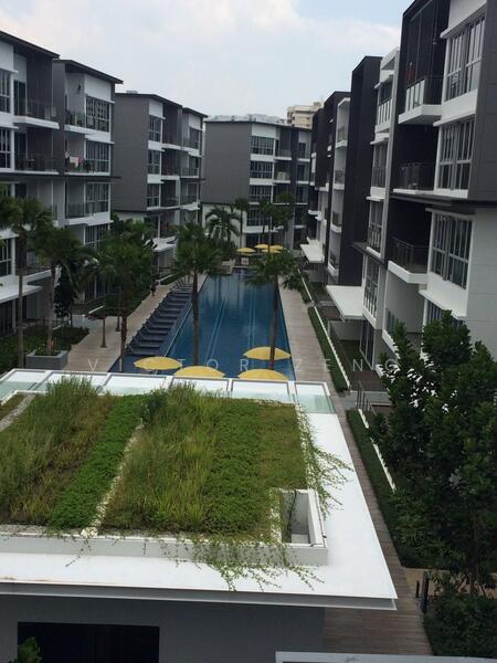 Euhabitat Condominium For Sale at S 1,680,000 PropertyGuru Singapore