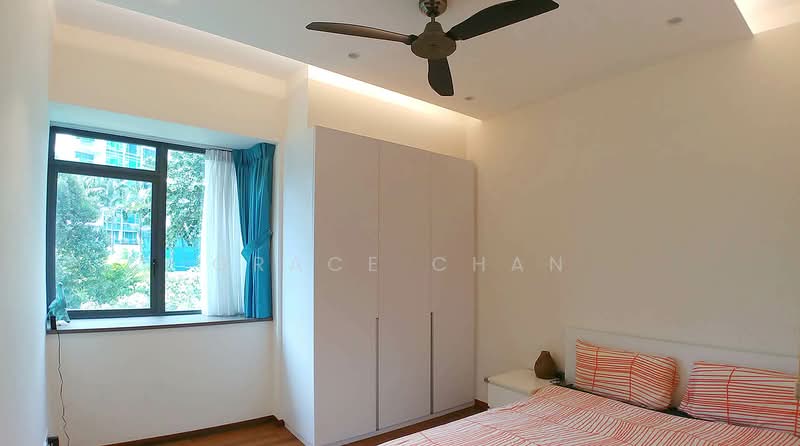 For Rent - Holland Road