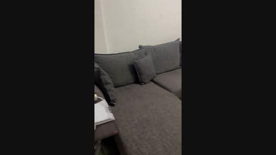 66 Marine Drive, 66 Marine Drive, East Coast / Marine Parade, 3 Bedrooms, 699 sqft, HDB Flat For Rent, by Joey Teo 張彩億, 23049813 - PropertyGuru.com.sg