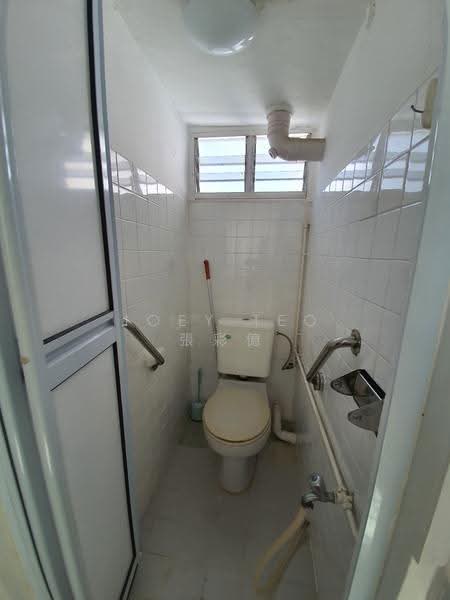 66 Marine Drive, 66 Marine Drive, 3 Bedrooms, 699 sqft, HDB Flat For Rent, by Joey Teo 張彩億, 23049813 - PropertyGuru.com.sg