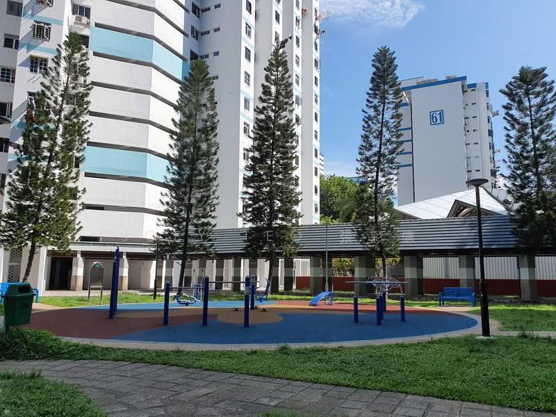 66 Marine Drive, 66 Marine Drive, 3 Bedrooms, 699 sqft, HDB Flat For Rent, by Joey Teo 張彩億, 23049813 - PropertyGuru.com.sg