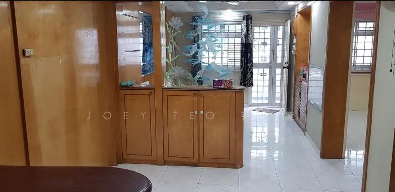 66 Marine Drive, 66 Marine Drive, 3 Bedrooms, 699 sqft, HDB Flat For Rent, by Joey Teo 張彩億, 23049813 - PropertyGuru.com.sg
