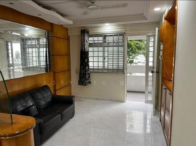 66 Marine Drive, 66 Marine Drive, 3 Bedrooms, 699 sqft, HDB Flat For Rent, by Joey Teo 張彩億, 23049813 - PropertyGuru.com.sg