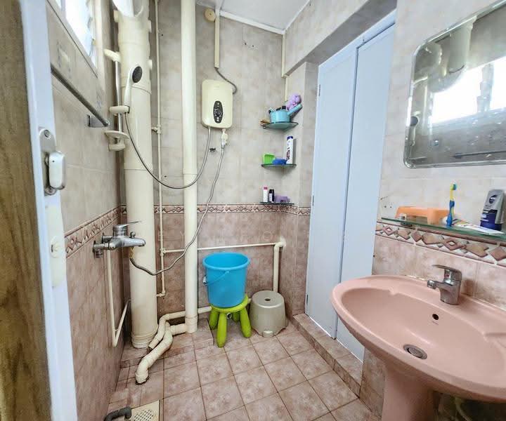 66 Marine Drive, 66 Marine Drive, 3 Bedrooms, 699 sqft, HDB Flat For Rent, by Joey Teo 張彩億, 23049813 - PropertyGuru.com.sg