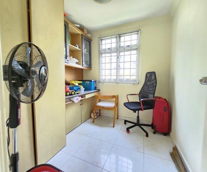 66 Marine Drive, 66 Marine Drive, 3 Bedrooms, 699 sqft, HDB Flat For Rent, by Joey Teo 張彩億, 23049813 - PropertyGuru.com.sg