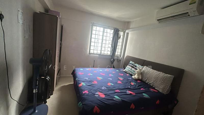66 Marine Drive, 66 Marine Drive, 3 Bedrooms, 699 sqft, HDB Flat For Rent, by Joey Teo 張彩億, 23049813 - PropertyGuru.com.sg