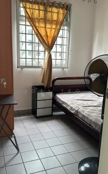 66 Marine Drive, 66 Marine Drive, 3 Bedrooms, 699 sqft, HDB Flat For Rent, by Joey Teo 張彩億, 23049813 - PropertyGuru.com.sg