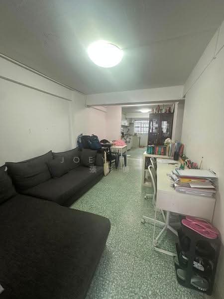 66 Marine Drive, 66 Marine Drive, 3 Bedrooms, 699 sqft, HDB Flat For Rent, by Joey Teo 張彩億, 23049813 - PropertyGuru.com.sg