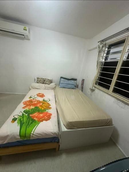 66 Marine Drive, 66 Marine Drive, 3 Bedrooms, 699 sqft, HDB Flat For Rent, by Joey Teo 張彩億, 23049813 - PropertyGuru.com.sg