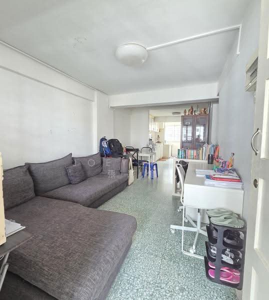 66 Marine Drive, 66 Marine Drive, East Coast / Marine Parade, 3 Bedrooms, 699 sqft, HDB Flat For Rent, by Joey Teo 張彩億, 23049813 - PropertyGuru.com.sg